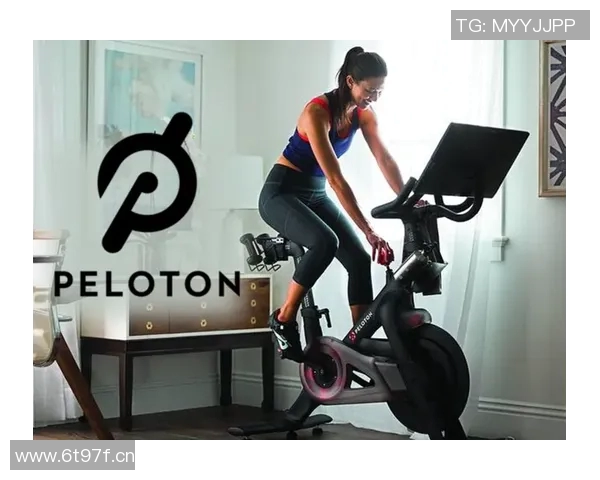 美国健身器材排行榜：美国市场最受欢迎的健身器材品牌排名