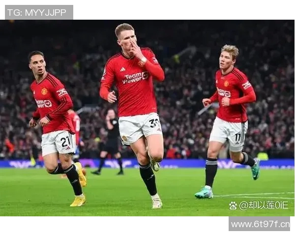 英超各支球队最新名单与概况